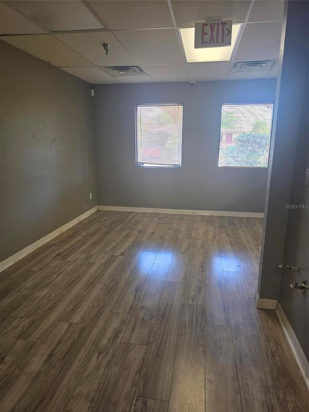 Photo of 4120 Tamiami Trail #D1, Port Charlotte, FL 33952 (MLS # C7525785)