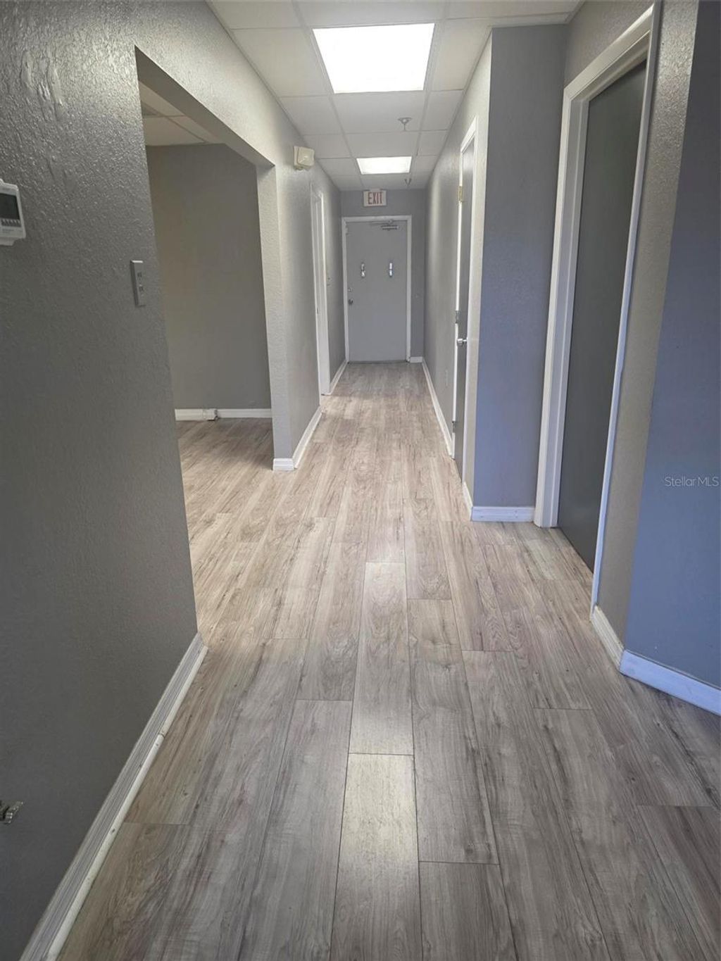 Photo of 4120 Tamiami Trail #D1, Port Charlotte, FL 33952 (MLS # C7525785)