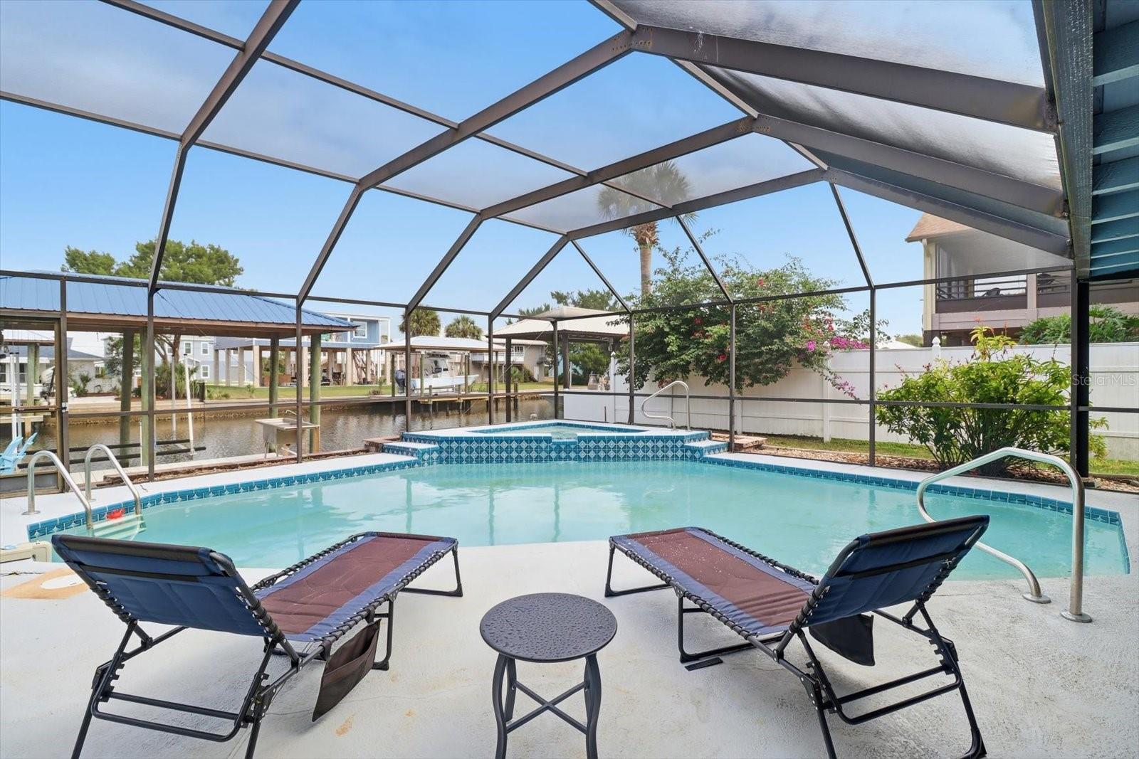 DIXIE SHORES UNIT 01 REP - Residential