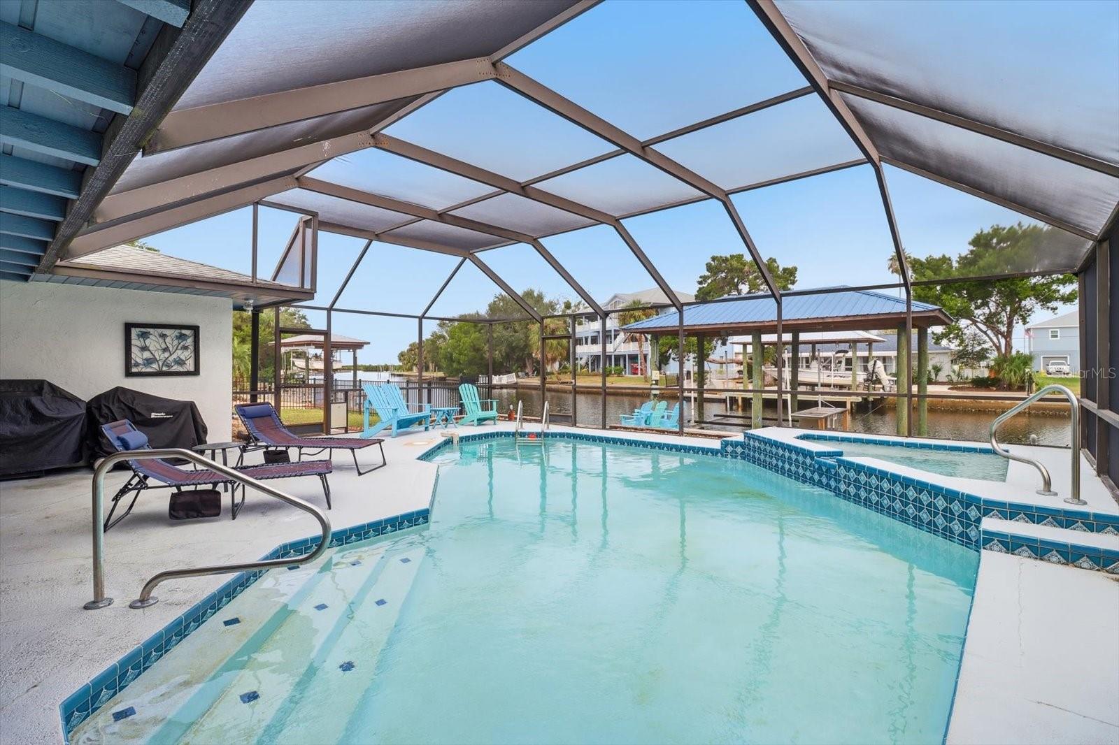 DIXIE SHORES UNIT 01 REP - Residential