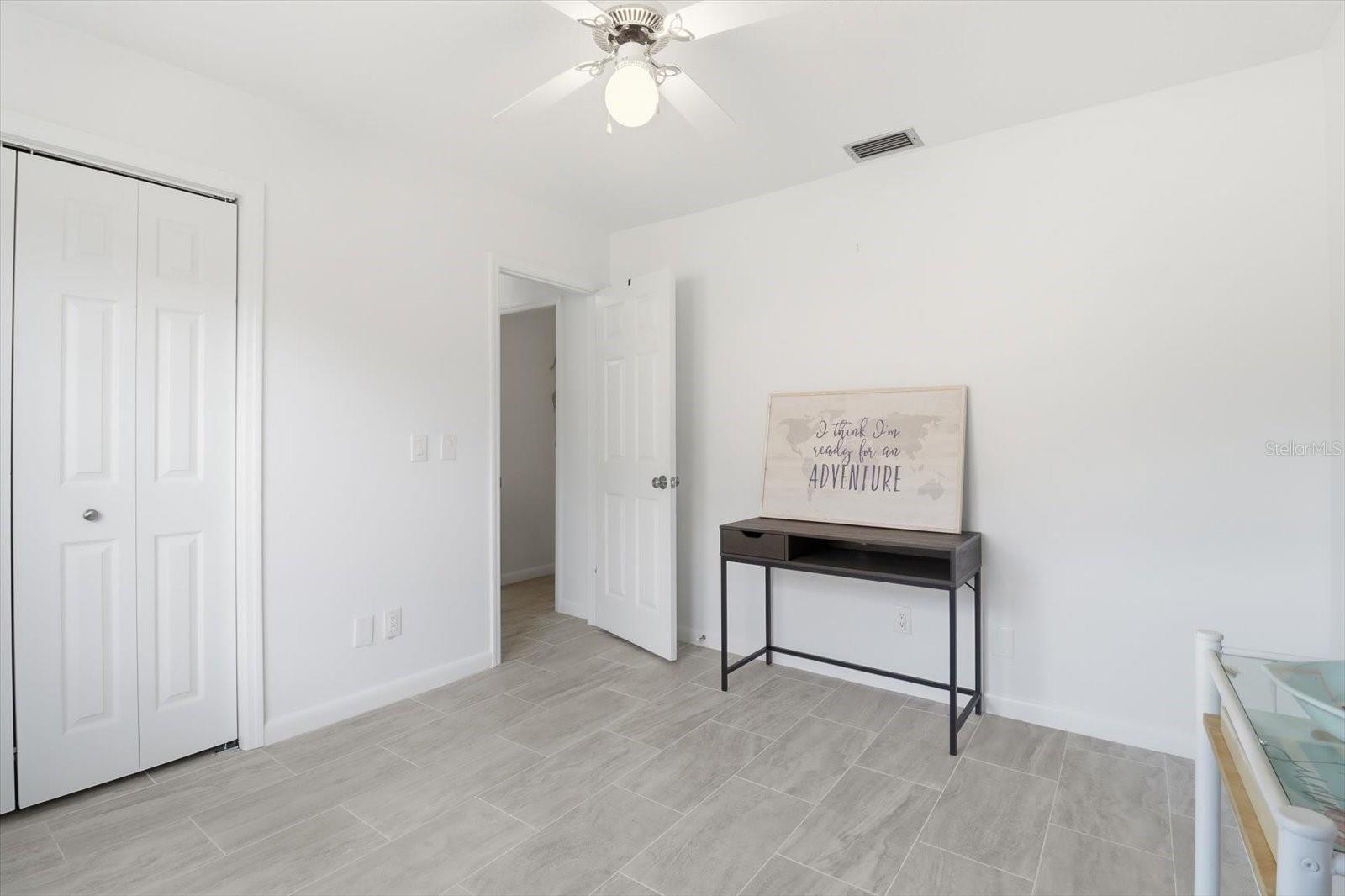 DIXIE SHORES UNIT 01 REP - Residential