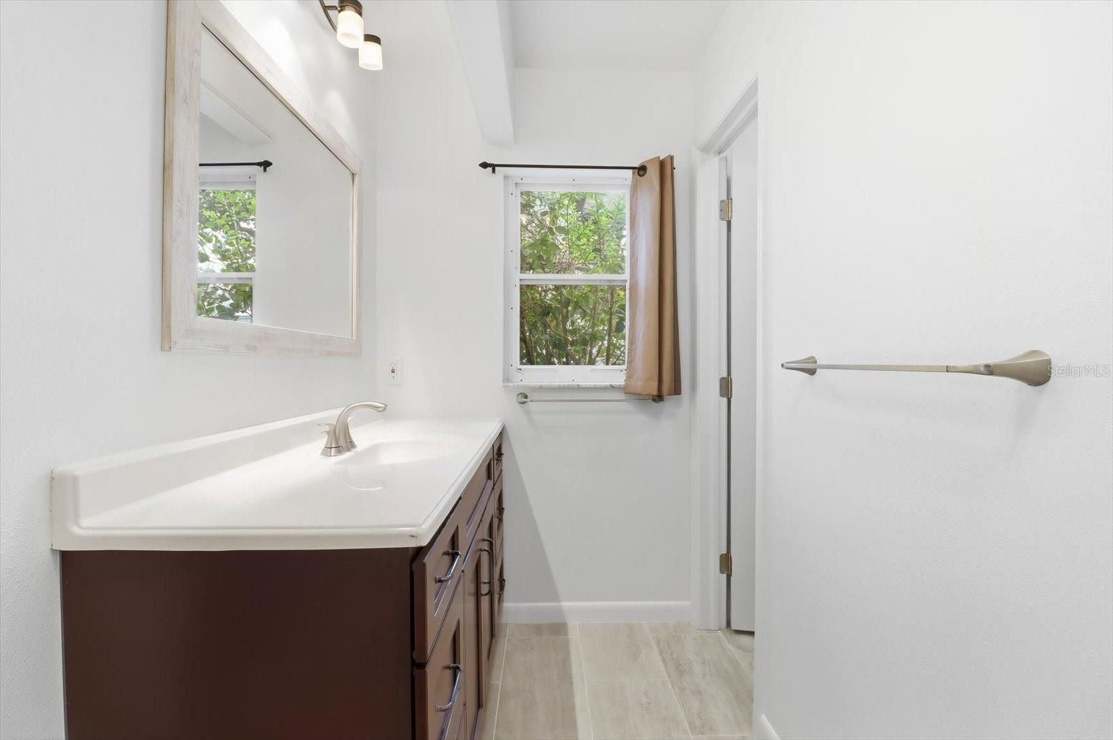 DIXIE SHORES UNIT 01 REP - Residential