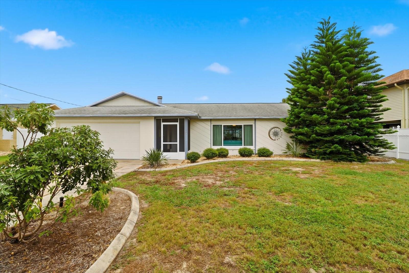 DIXIE SHORES UNIT 01 REP - Residential