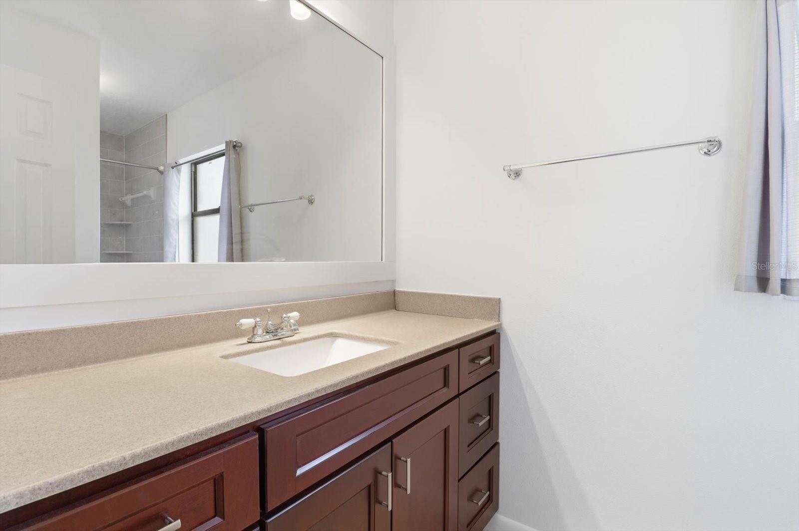 DIXIE SHORES UNIT 01 REP - Residential