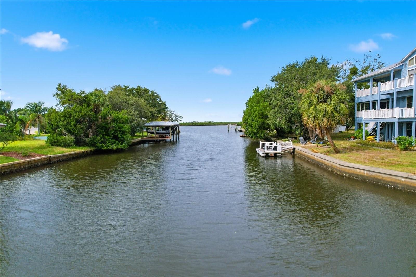 DIXIE SHORES UNIT 01 REP - Residential