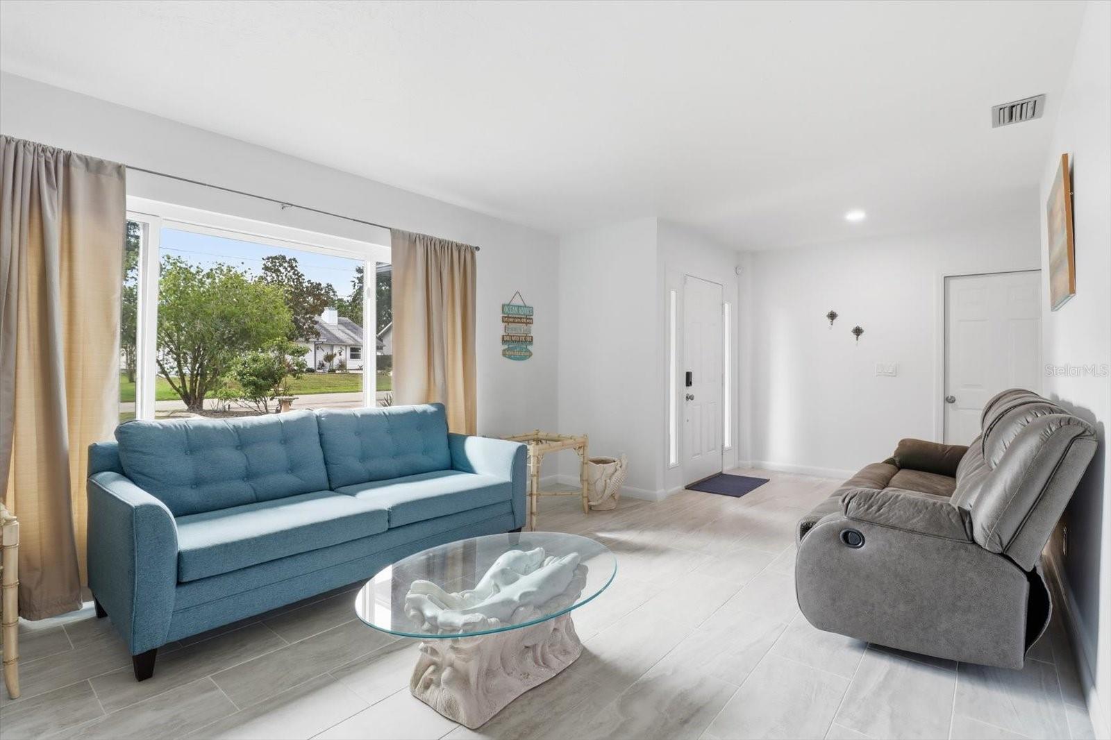 DIXIE SHORES UNIT 01 REP - Residential