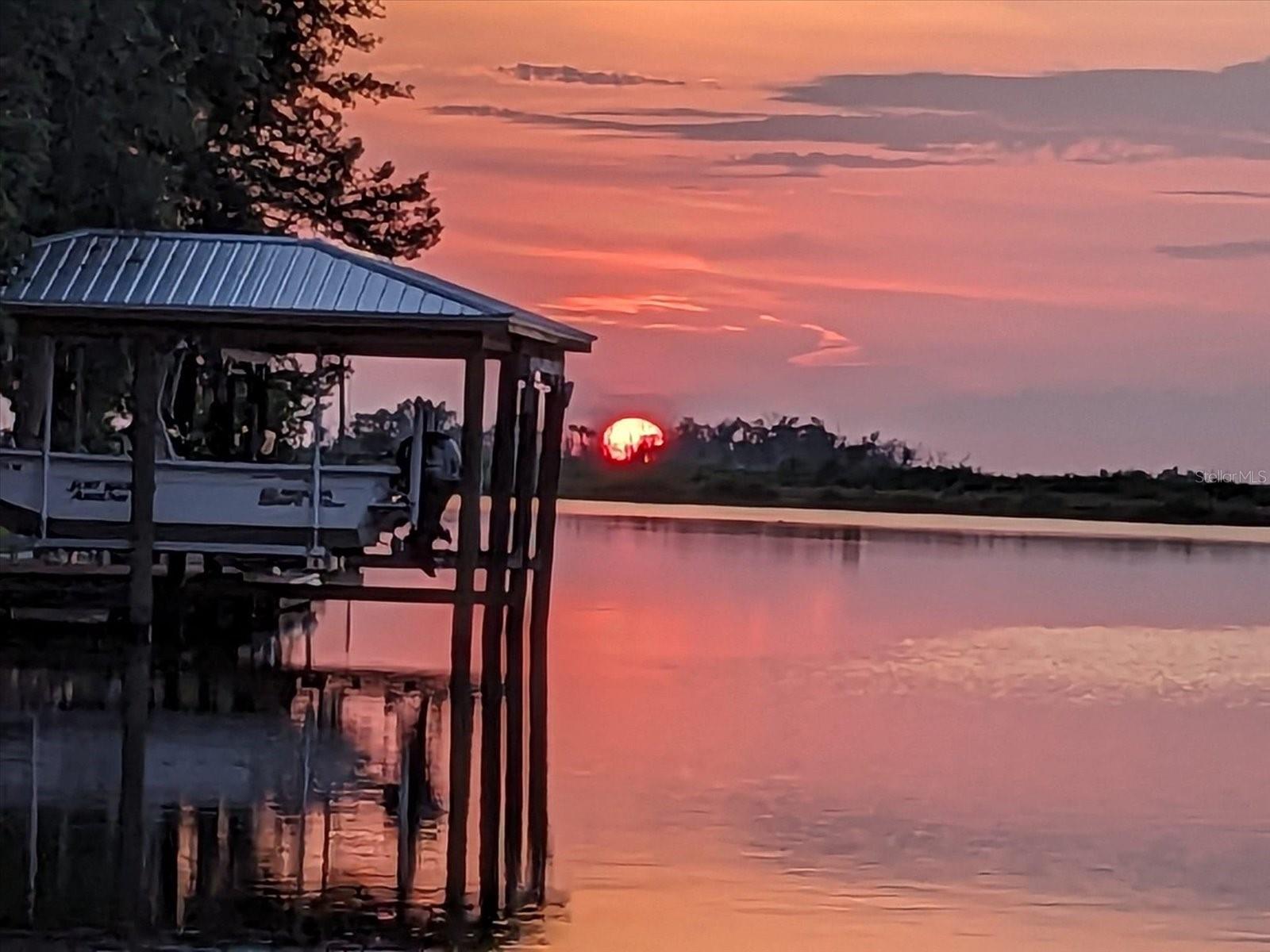 DIXIE SHORES UNIT 01 REP - Residential