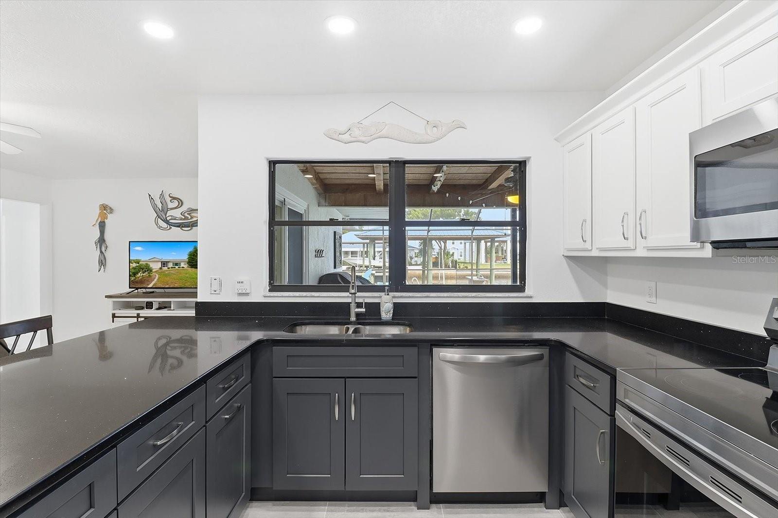 DIXIE SHORES UNIT 01 REP - Residential