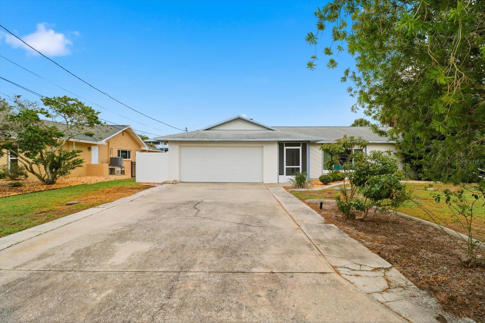 DIXIE SHORES UNIT 01 REP - Residential