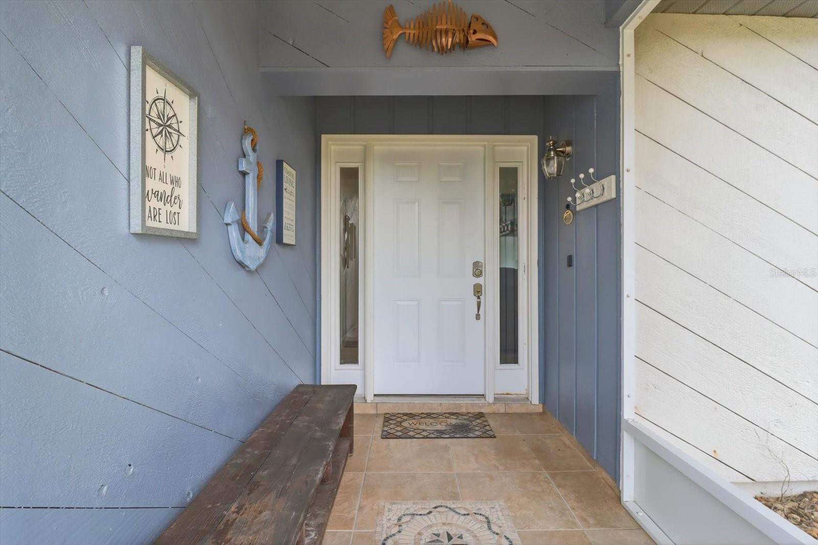 DIXIE SHORES UNIT 01 REP - Residential