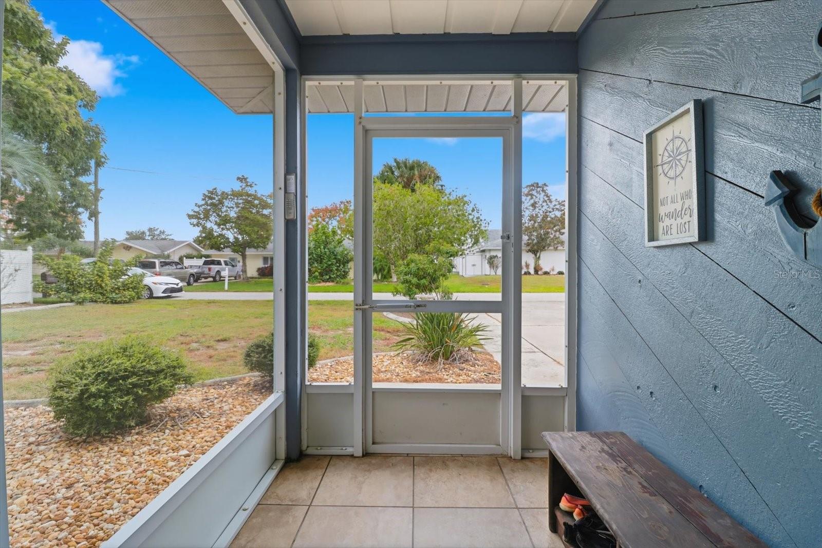 DIXIE SHORES UNIT 01 REP - Residential