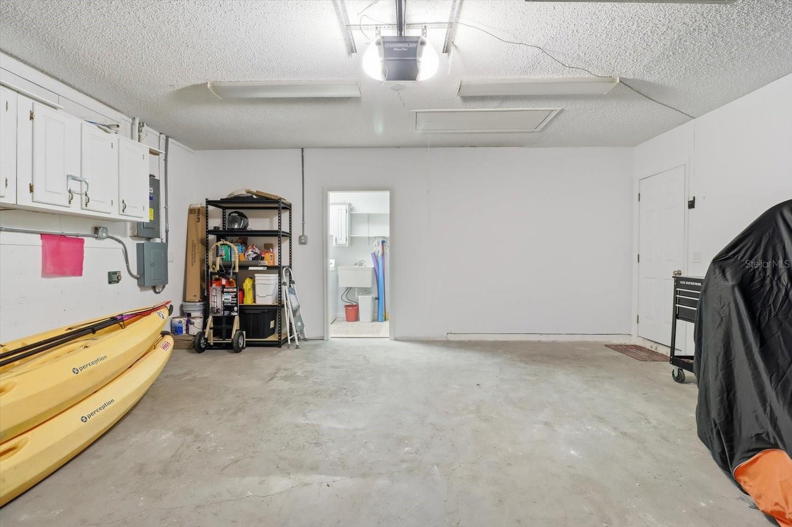 DIXIE SHORES UNIT 01 REP - Residential