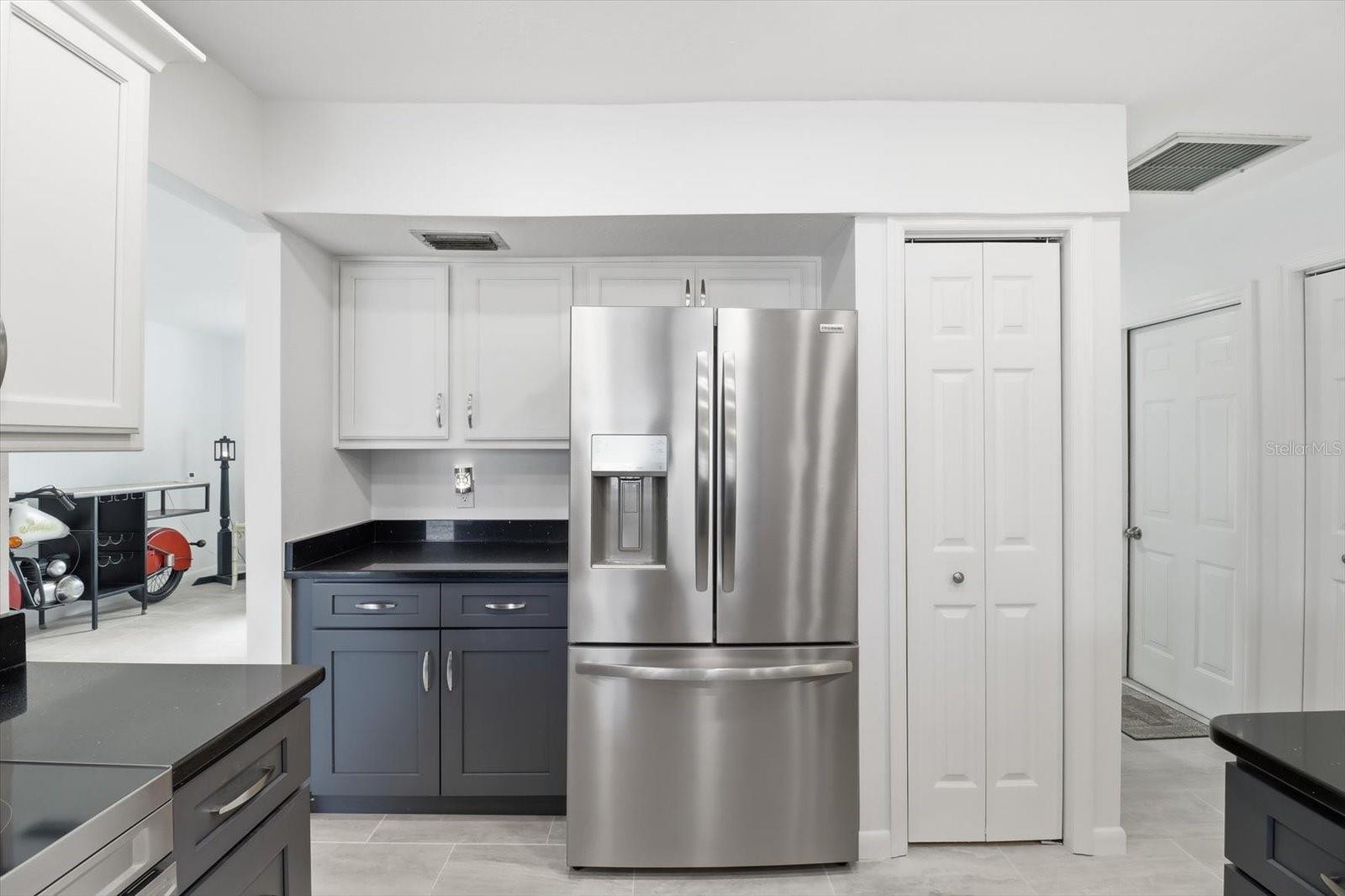 DIXIE SHORES UNIT 01 REP - Residential