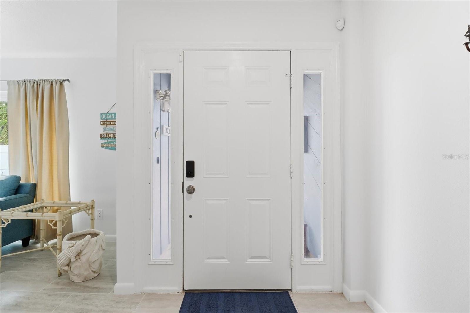 DIXIE SHORES UNIT 01 REP - Residential