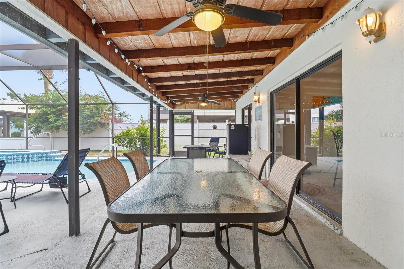 DIXIE SHORES UNIT 01 REP - Residential