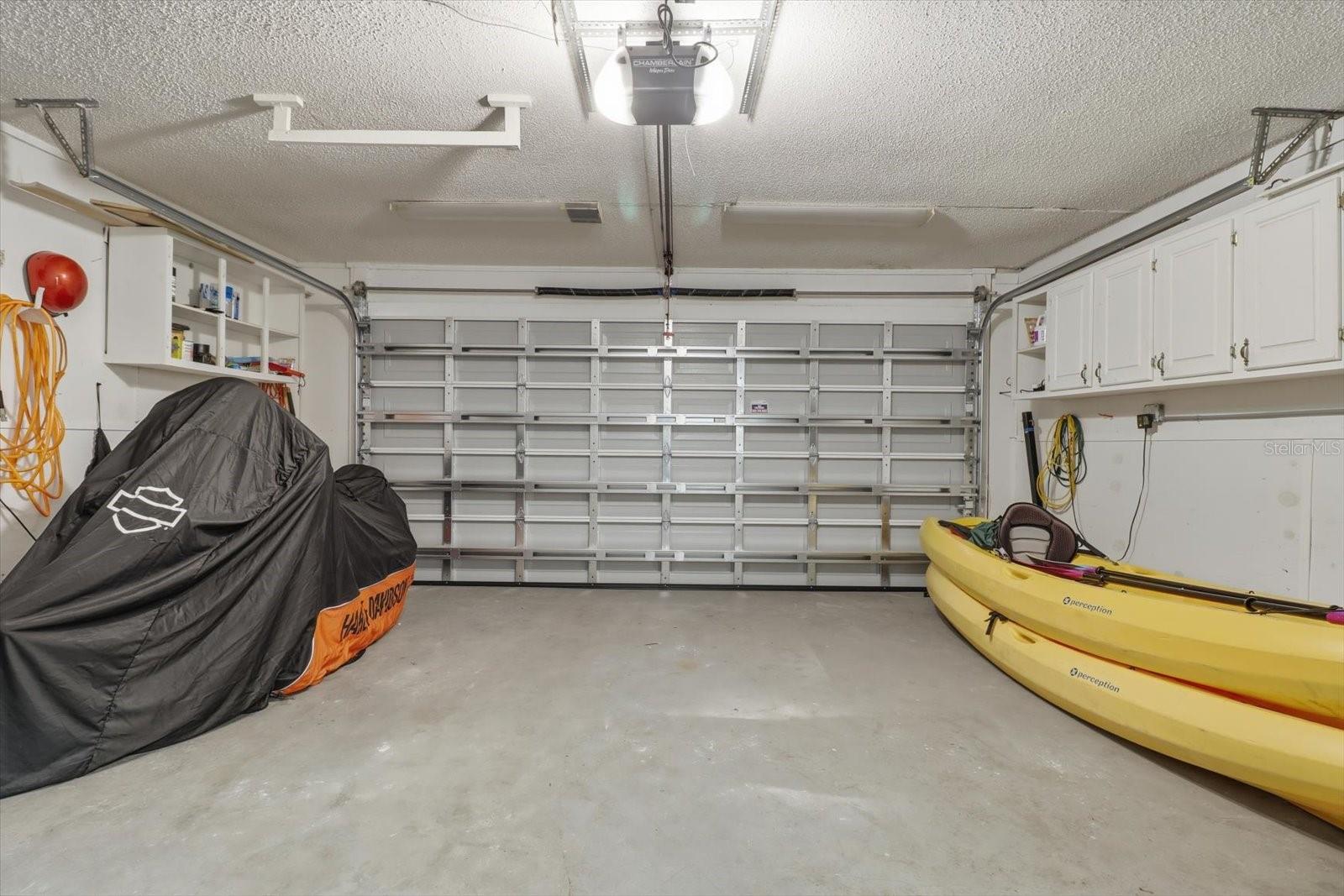 DIXIE SHORES UNIT 01 REP - Residential