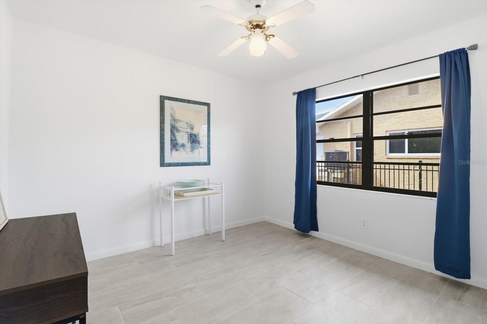 DIXIE SHORES UNIT 01 REP - Residential