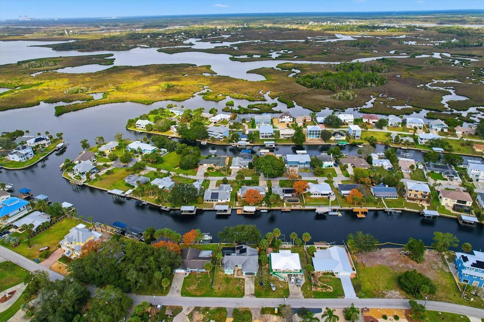 DIXIE SHORES UNIT 01 REP - Residential