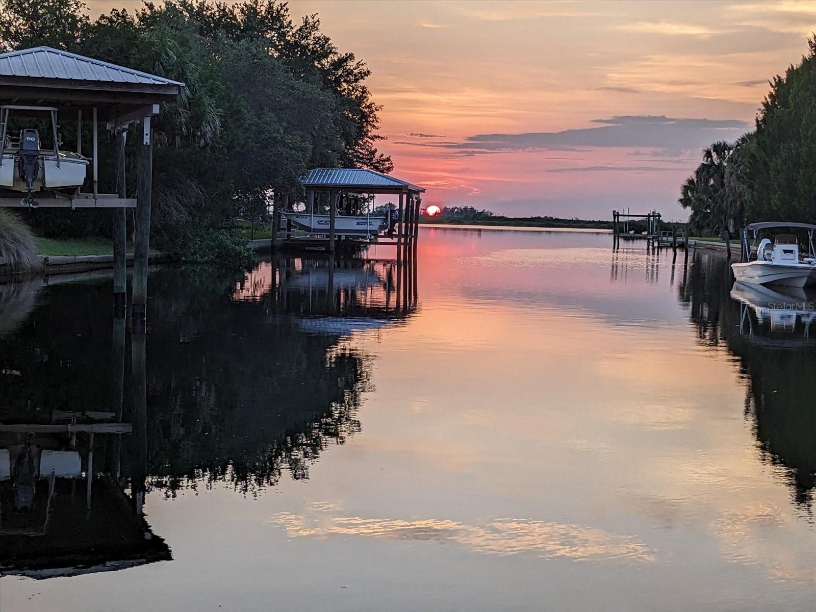 DIXIE SHORES UNIT 01 REP - Residential