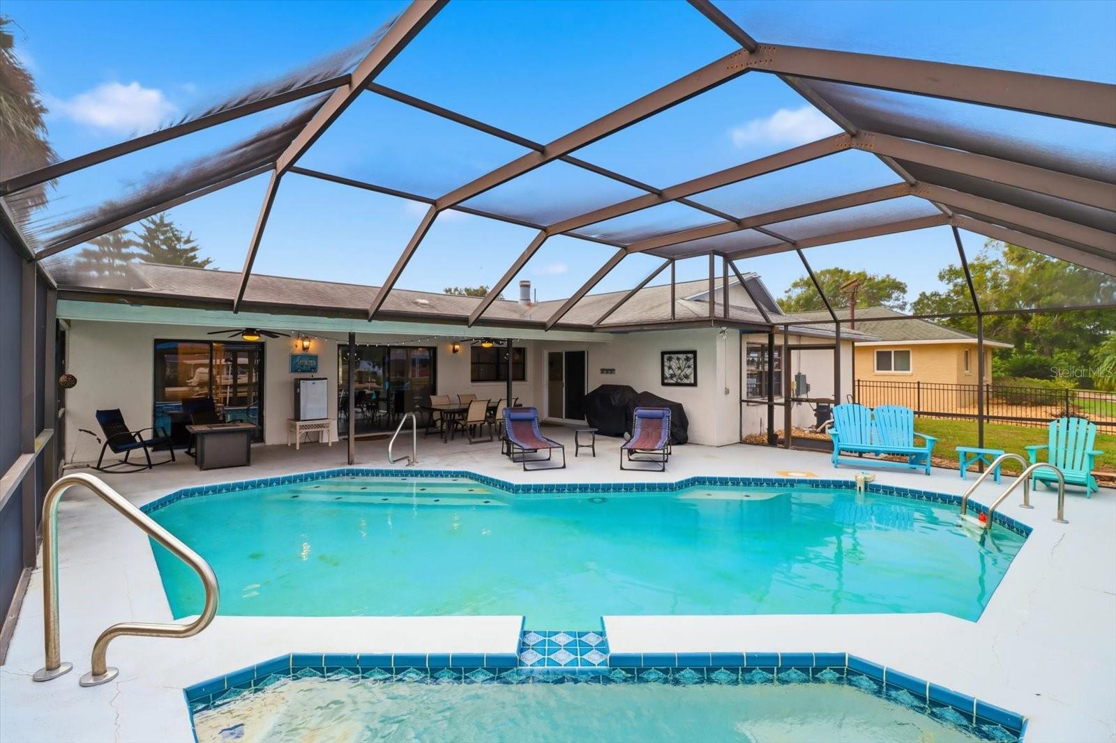 11831 W SUNNYBROOK COURT