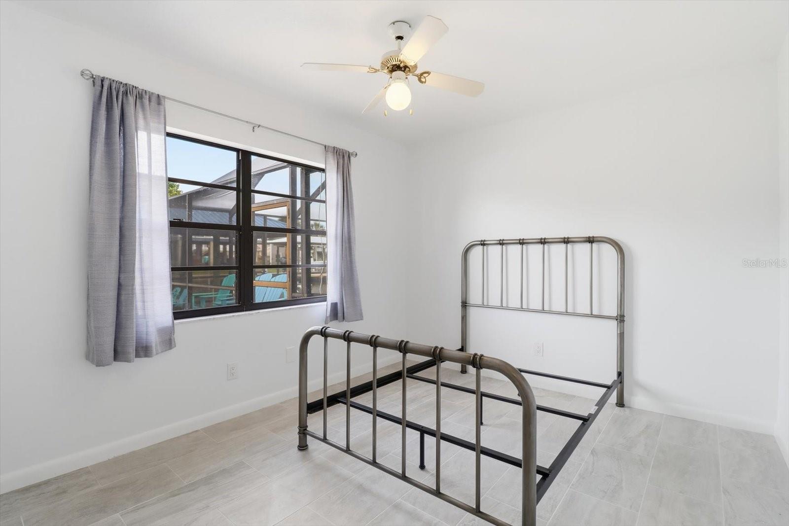 DIXIE SHORES UNIT 01 REP - Residential