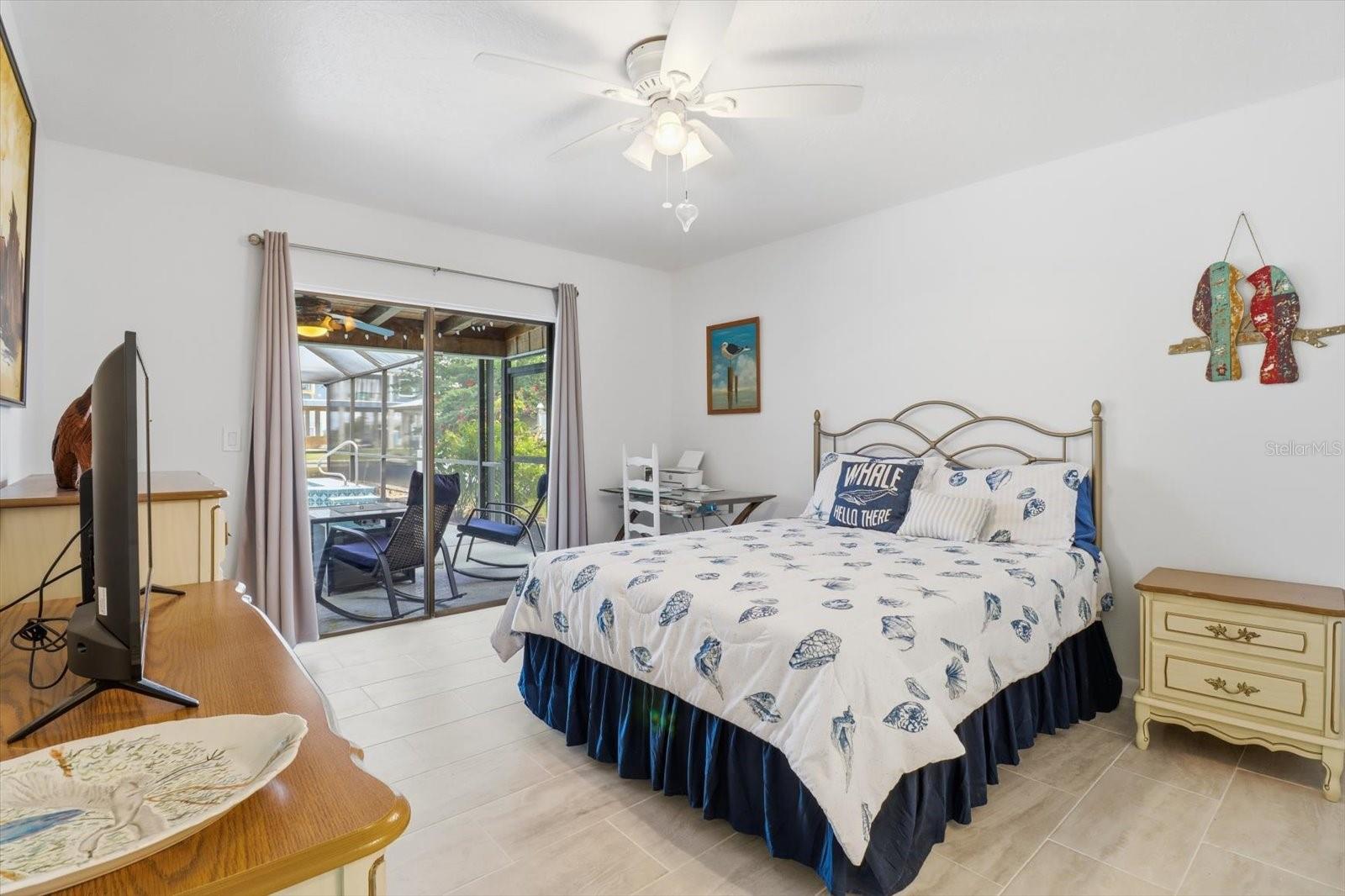 DIXIE SHORES UNIT 01 REP - Residential