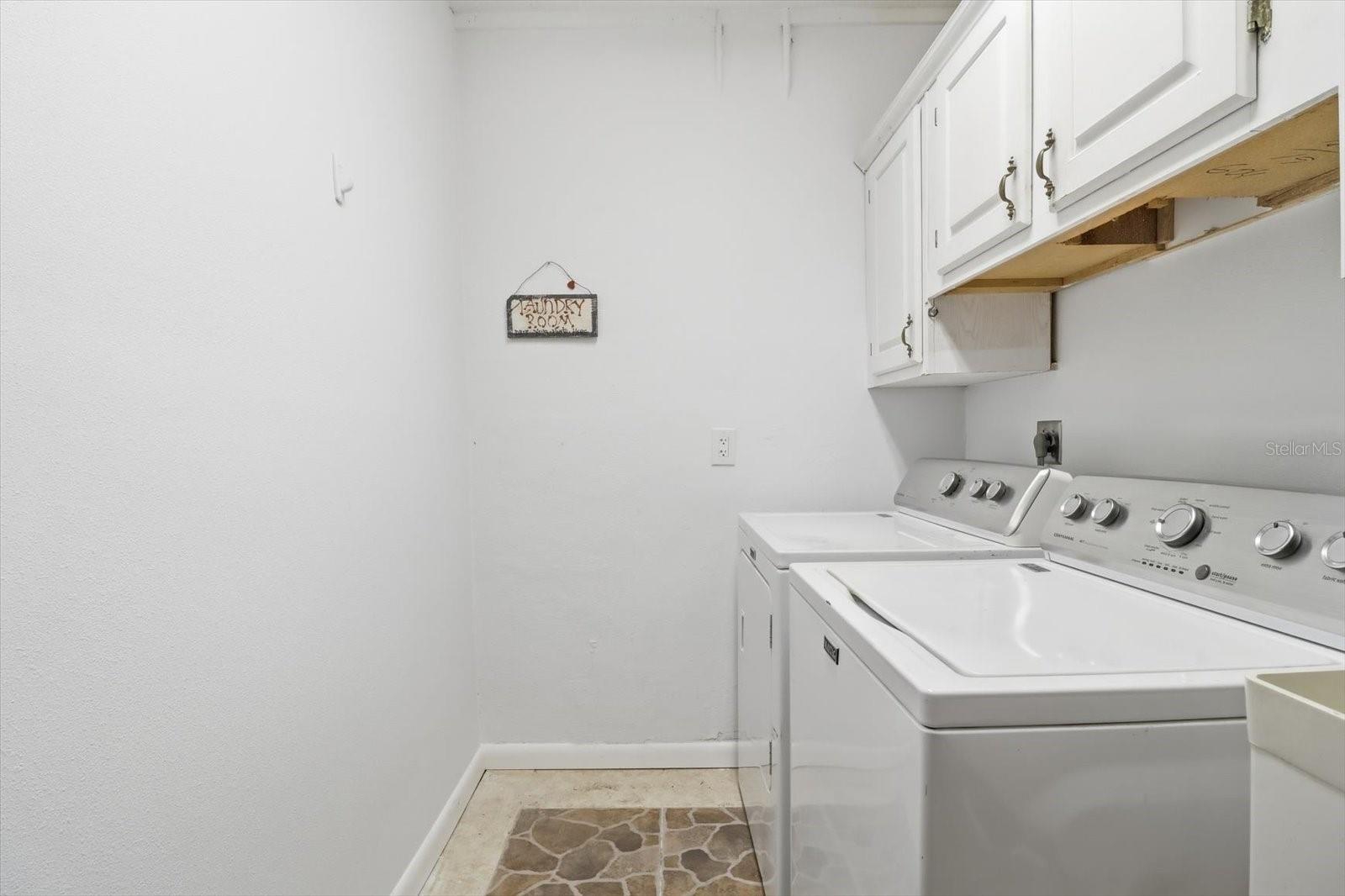 DIXIE SHORES UNIT 01 REP - Residential