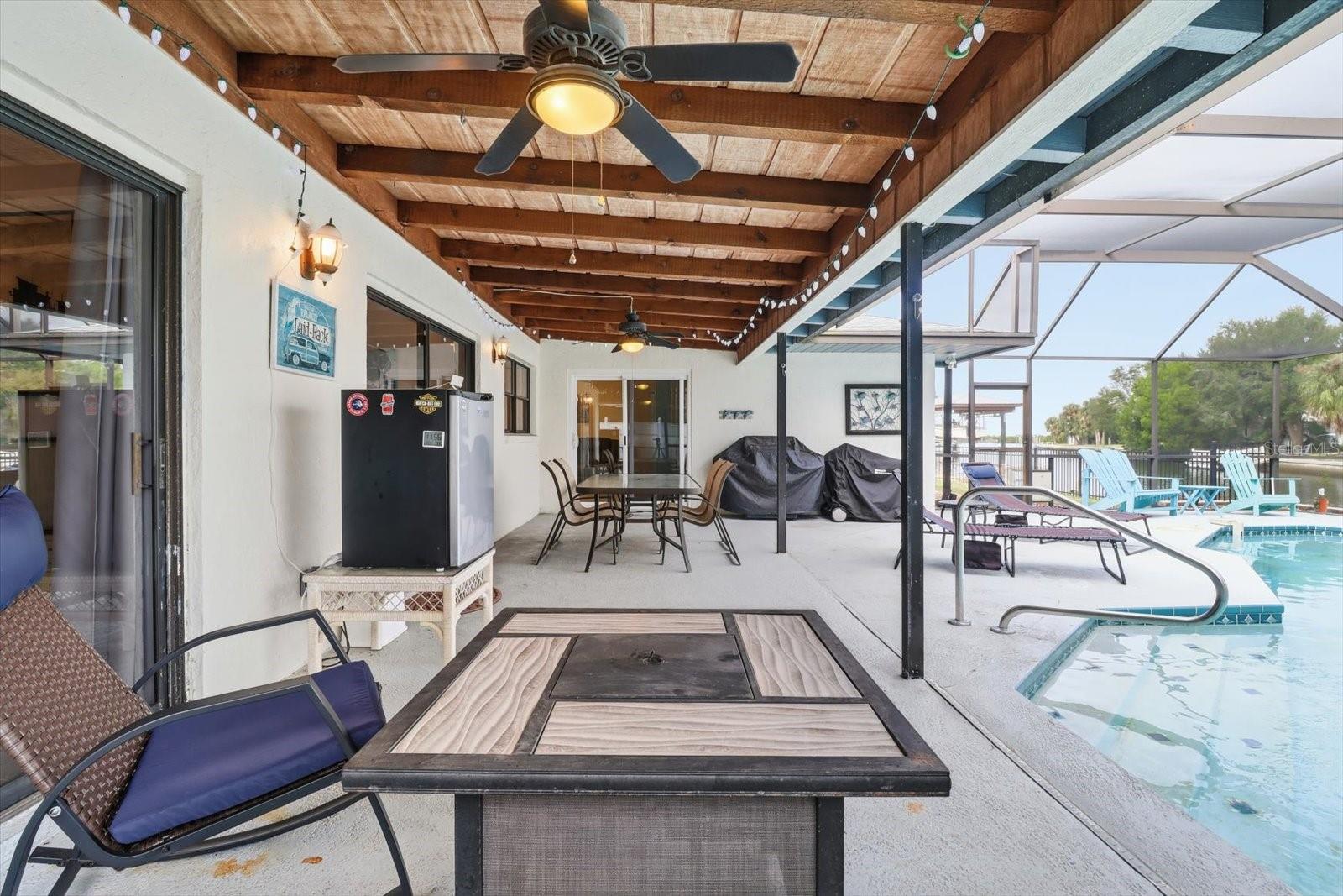 DIXIE SHORES UNIT 01 REP - Residential