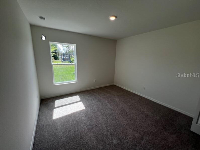 10 LLANES PLACE
