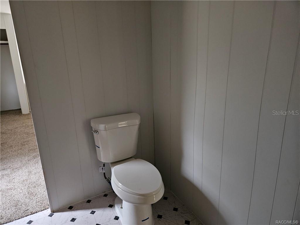 CRYSTALAIRE CAMPSITES UNREC - Residential