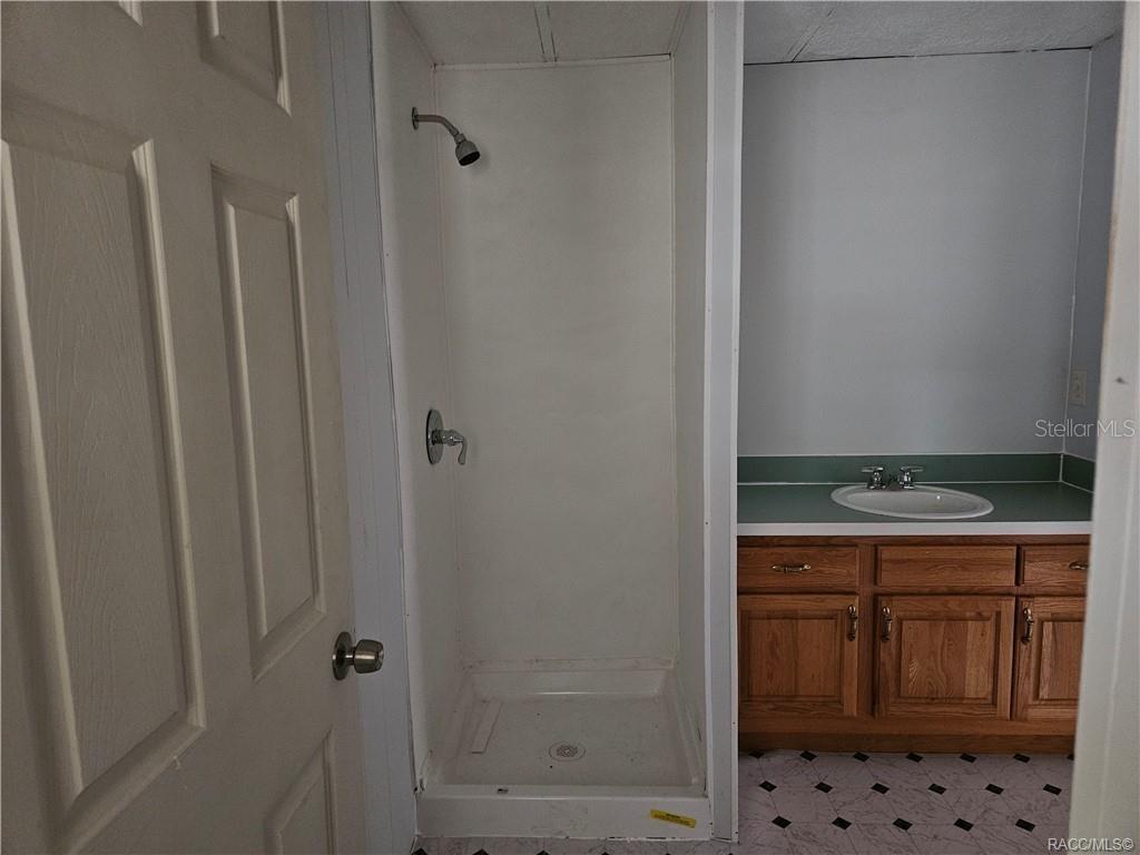 CRYSTALAIRE CAMPSITES UNREC - Residential