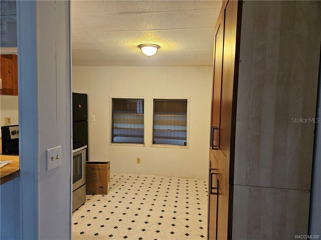 CRYSTALAIRE CAMPSITES UNREC - Residential