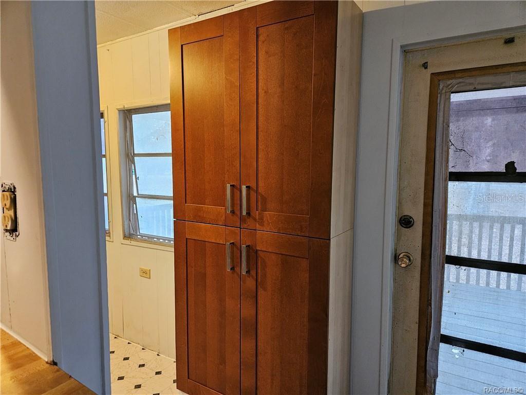 CRYSTALAIRE CAMPSITES UNREC - Residential