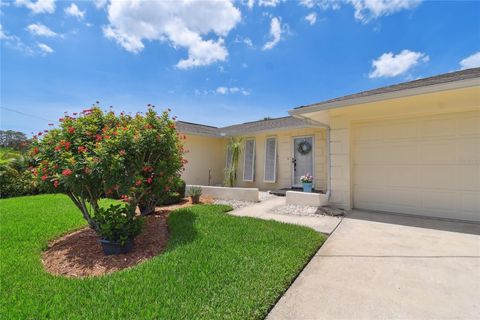 1270 INVERNESS DUNEDIN FL 34698