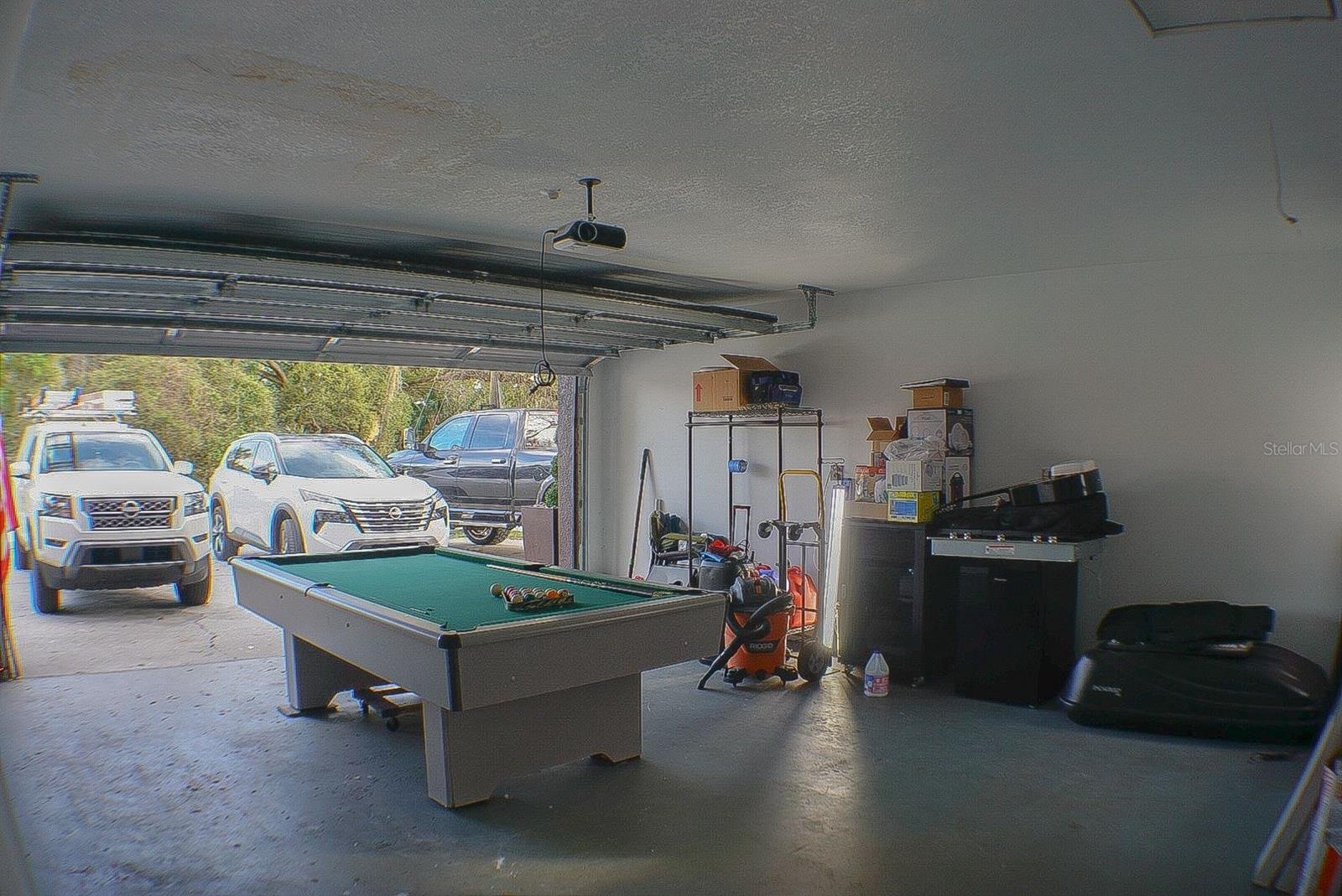 BYARS HEIGHTS RESUB OF BLK 5 - Residential