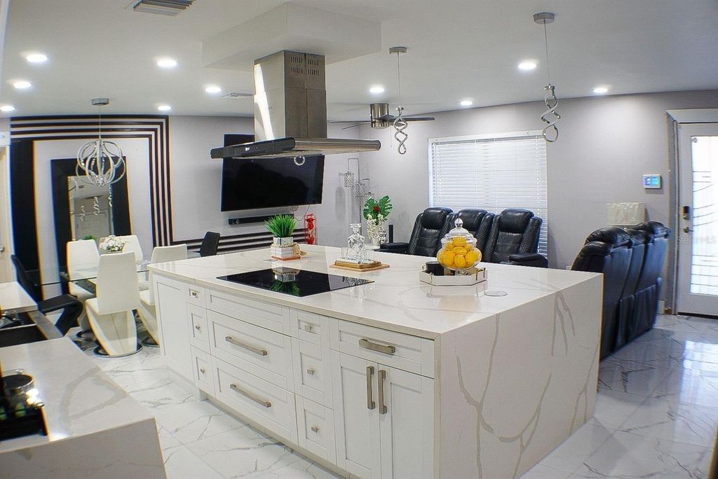 Photo of 6816 E Creek Drive, Tampa, FL 33615 (MLS # TB8484962)