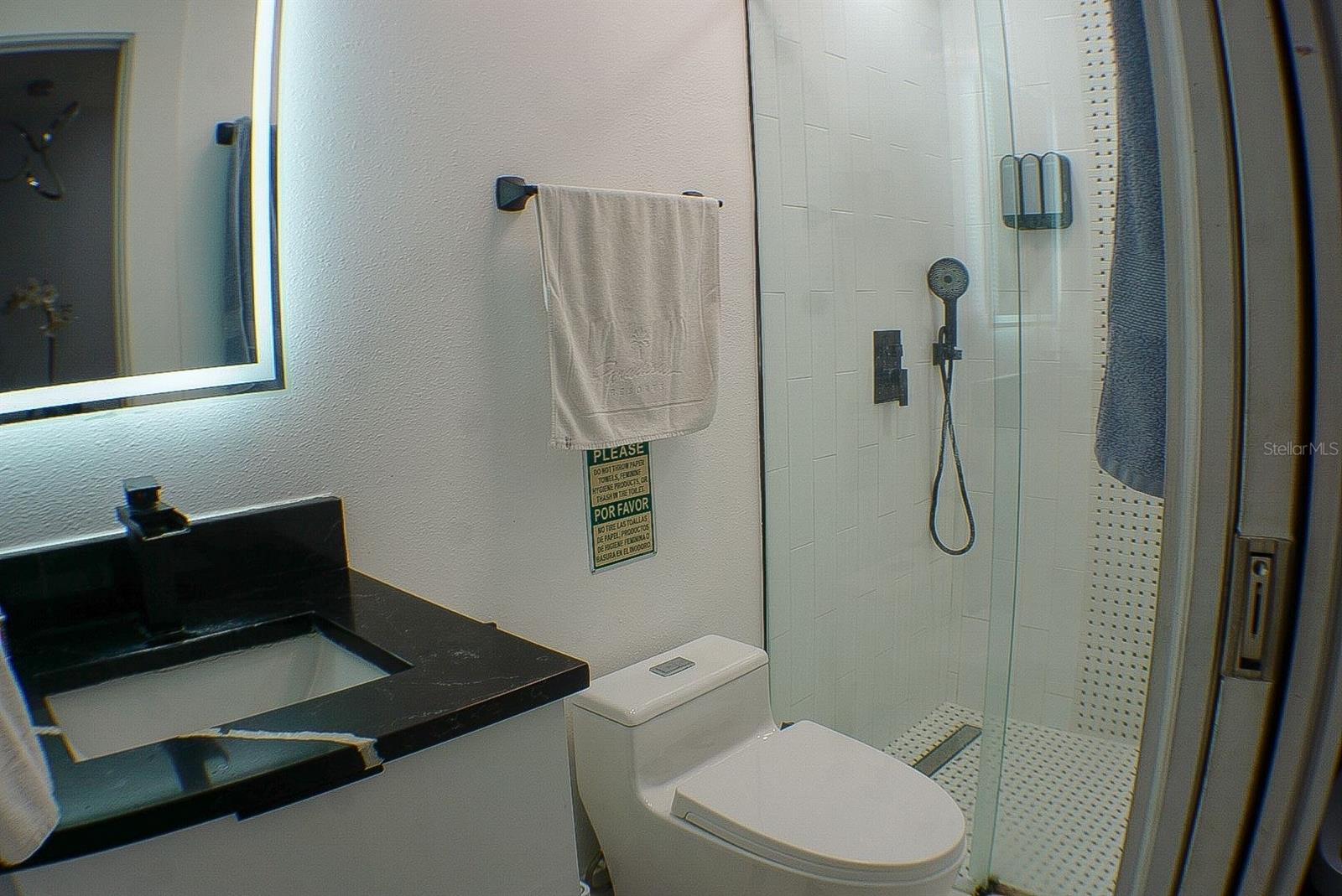 BYARS HEIGHTS RESUB OF BLK 5 - Residential