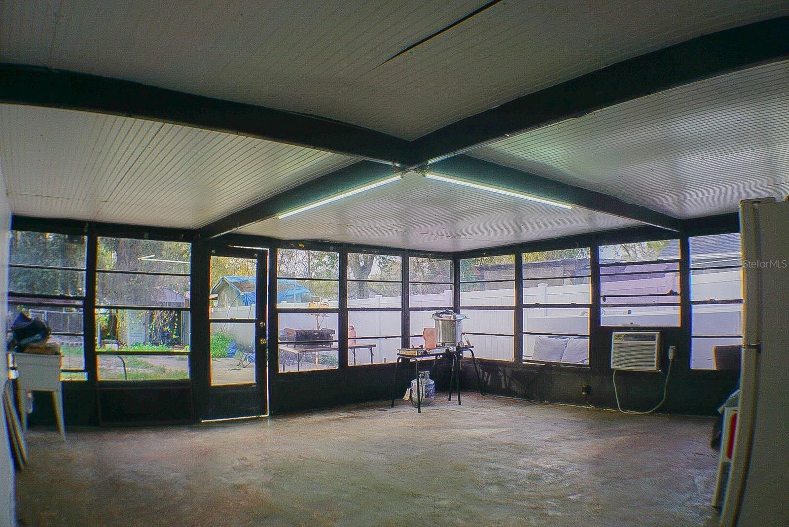 BYARS HEIGHTS RESUB OF BLK 5 - Residential