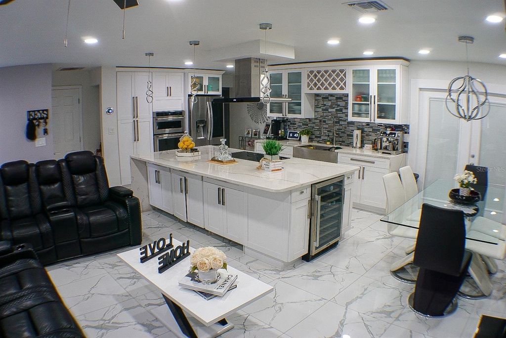 Photo of 6816 E Creek Drive, Tampa, FL 33615 (MLS # TB8484962)