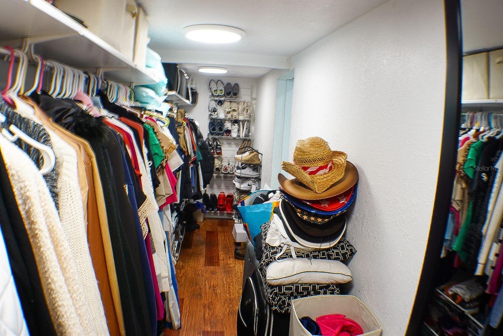 BYARS HEIGHTS RESUB OF BLK 5 - Residential