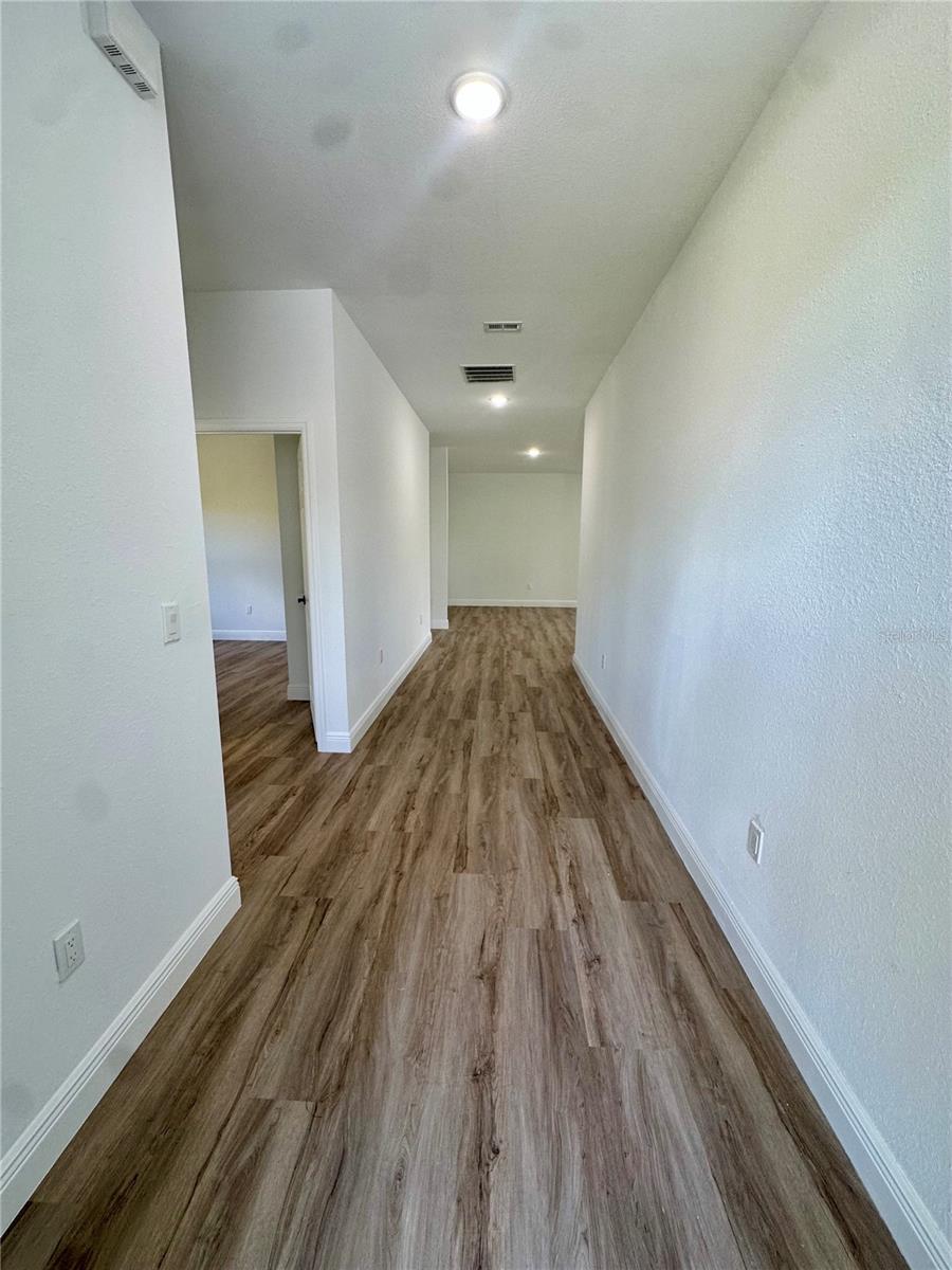 PORT CHARLOTTE SUB 49 - Residential Lease