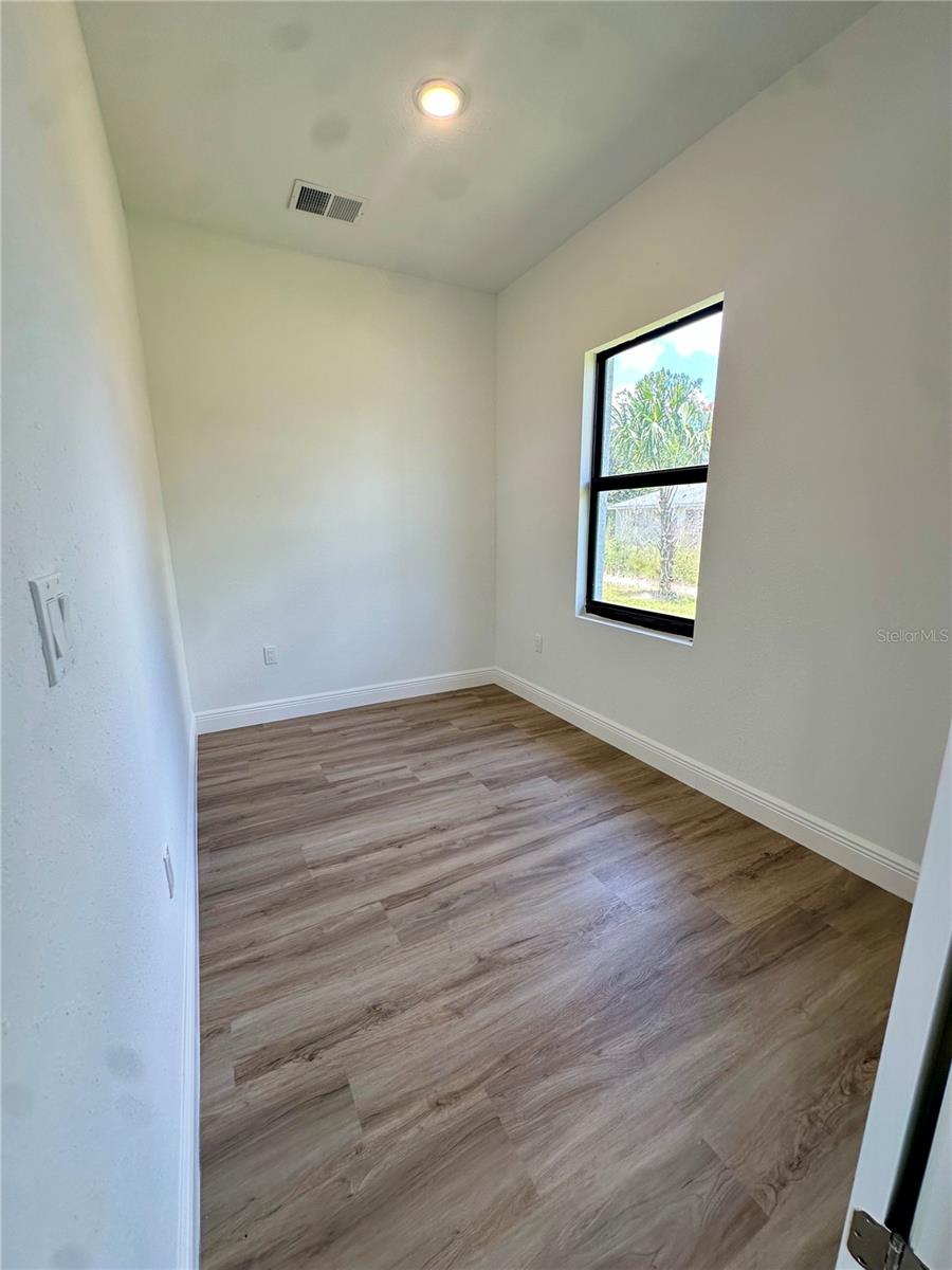 PORT CHARLOTTE SUB 49 - Residential Lease