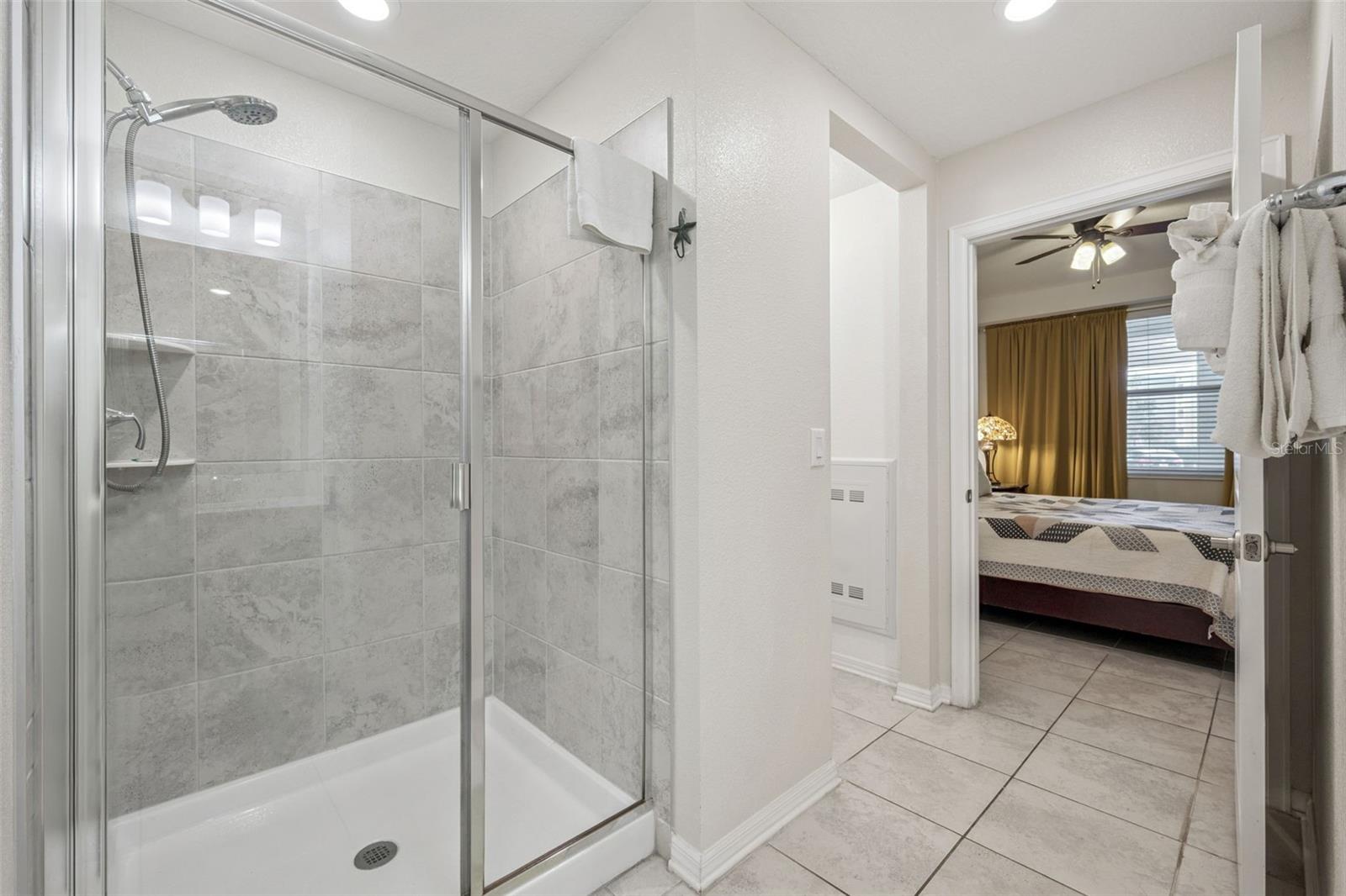 THE TERRACES AT STOREY LAKE, STOREY LAKE - Residential