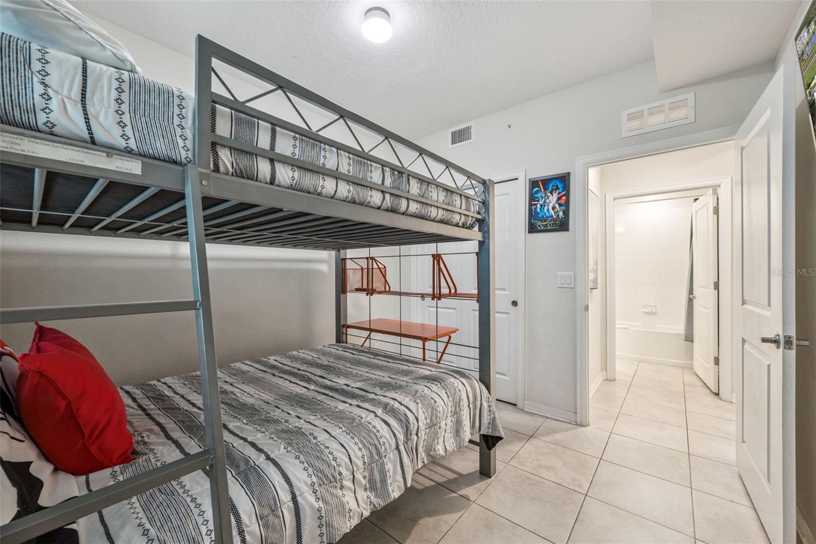 THE TERRACES AT STOREY LAKE, STOREY LAKE - Residential