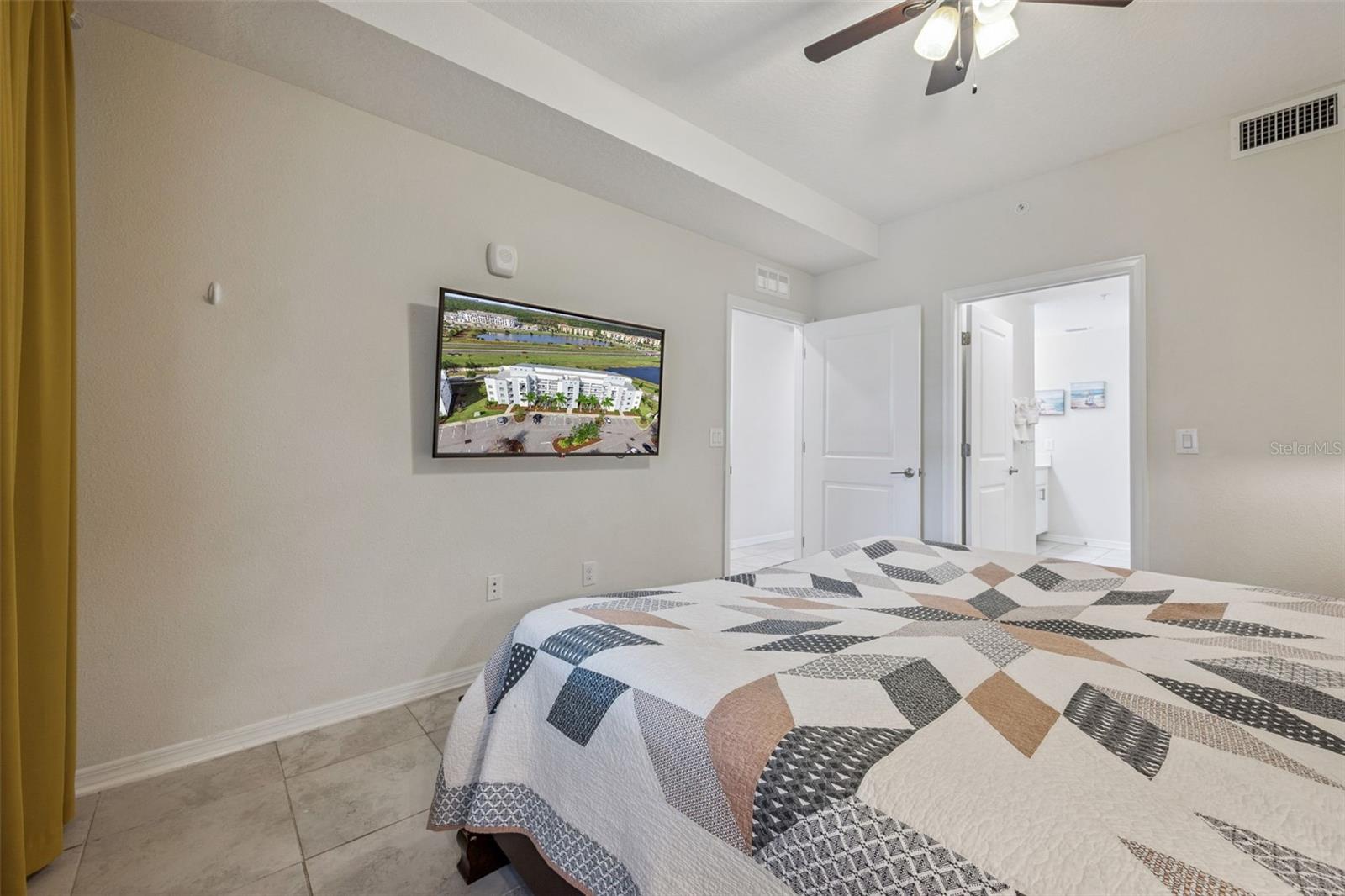 THE TERRACES AT STOREY LAKE, STOREY LAKE - Residential