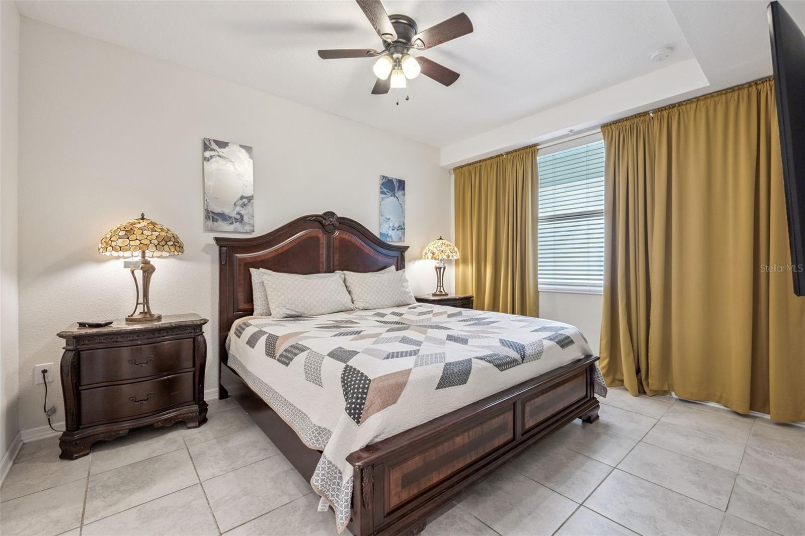 THE TERRACES AT STOREY LAKE, STOREY LAKE - Residential