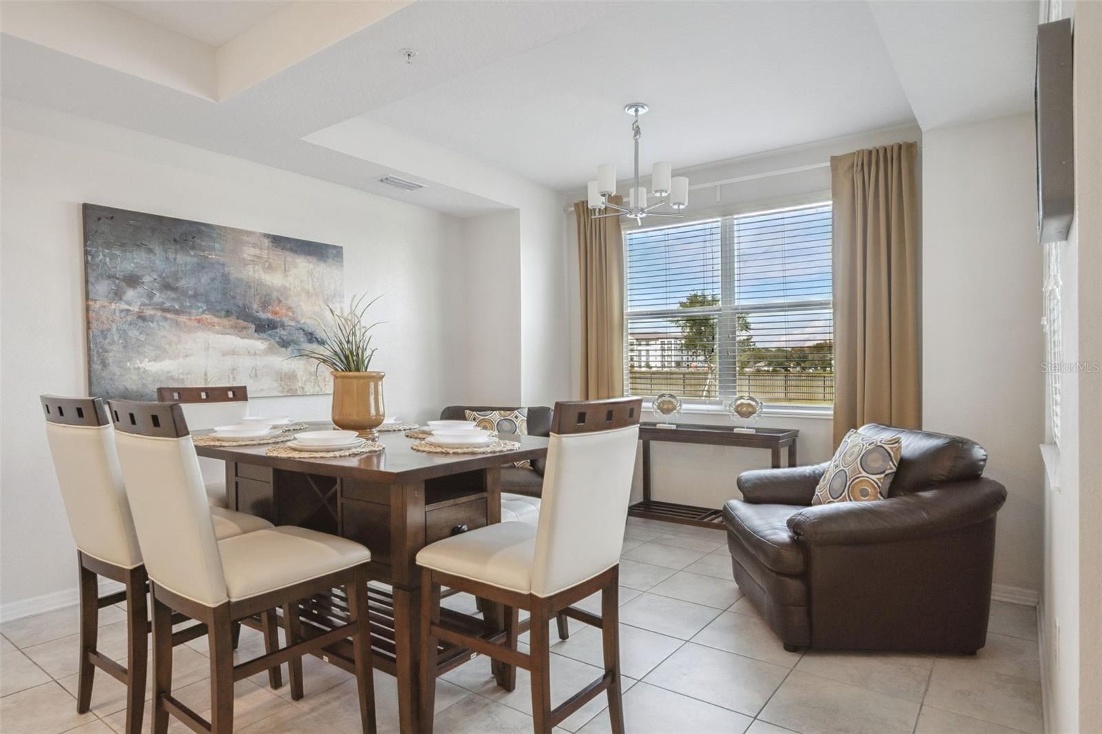 THE TERRACES AT STOREY LAKE, STOREY LAKE - Residential