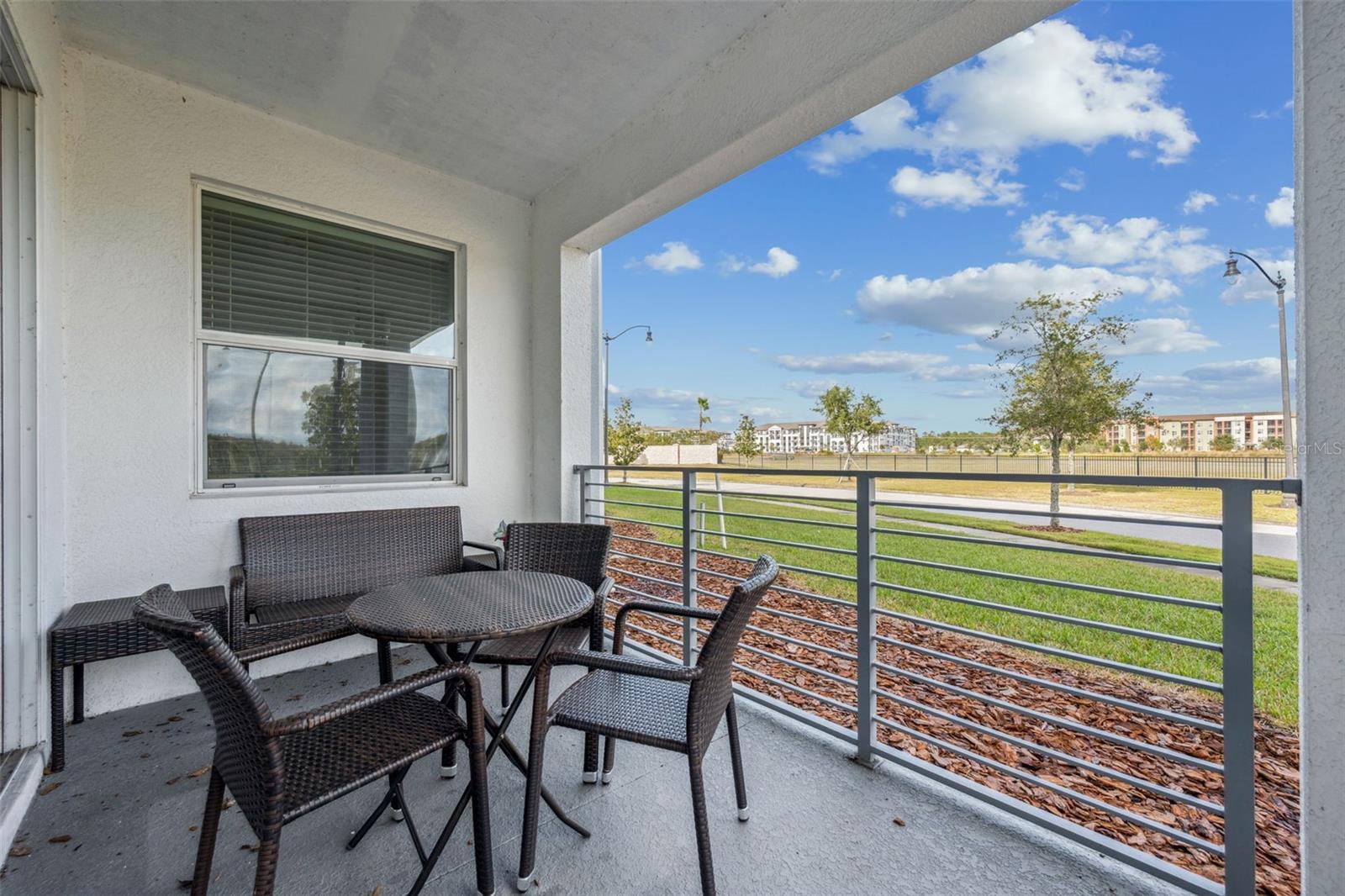 THE TERRACES AT STOREY LAKE, STOREY LAKE - Residential