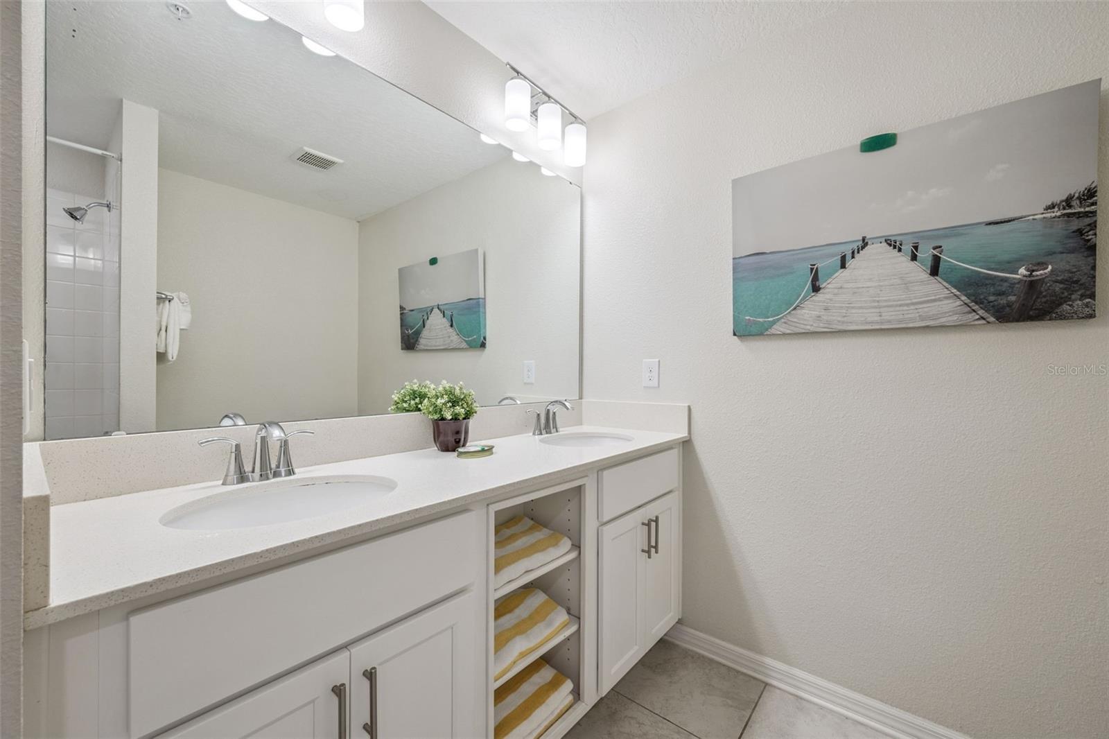 THE TERRACES AT STOREY LAKE, STOREY LAKE - Residential