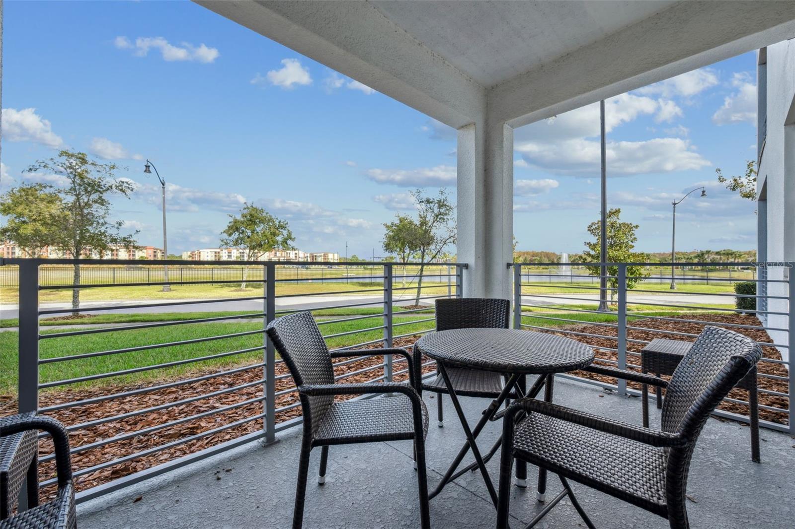 THE TERRACES AT STOREY LAKE, STOREY LAKE - Residential